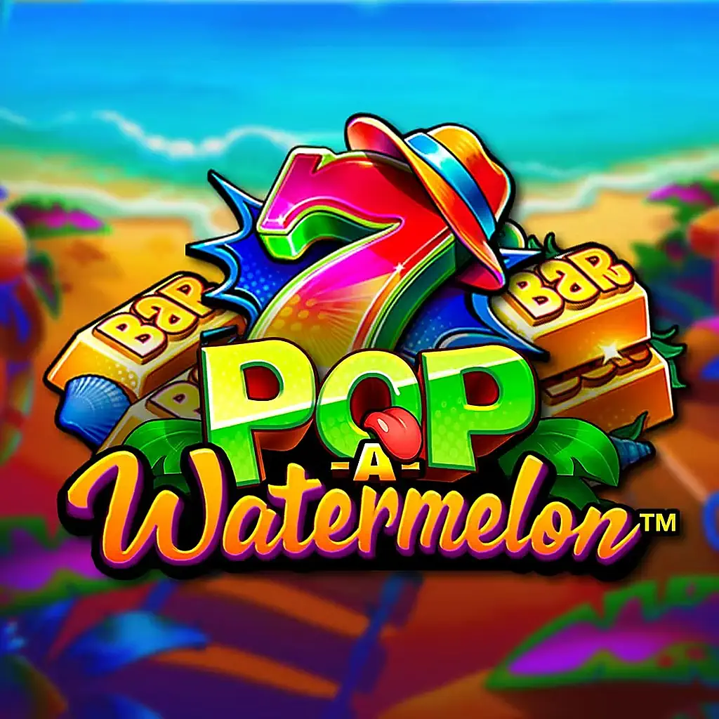 Скачать приложение Bap Watermelon - безопасно и просто на Android